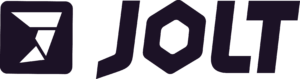 JOLT Logo